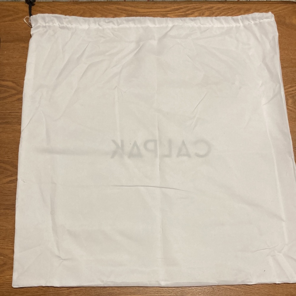 Calpak Dust Bag - Picture 3 of 7